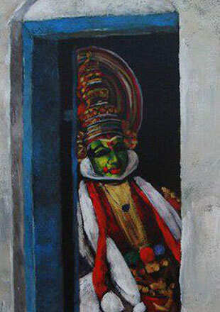 Kaliyachan Movie Showtimes, Review, Songs, Trailer, Posters, News