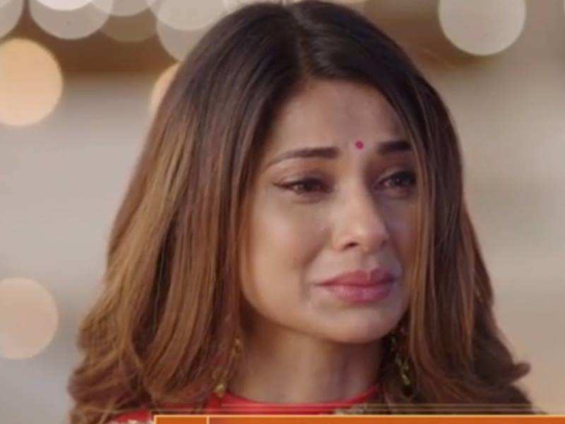 Beyhadh written update, October 23, 2017: Arjun saves Maya 