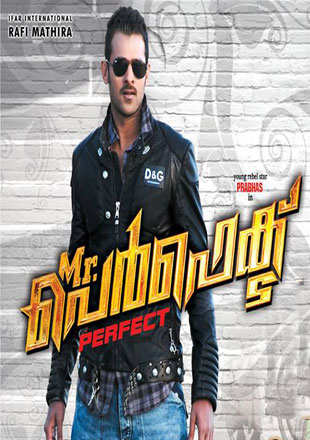 mr perfect video songs hd downloads