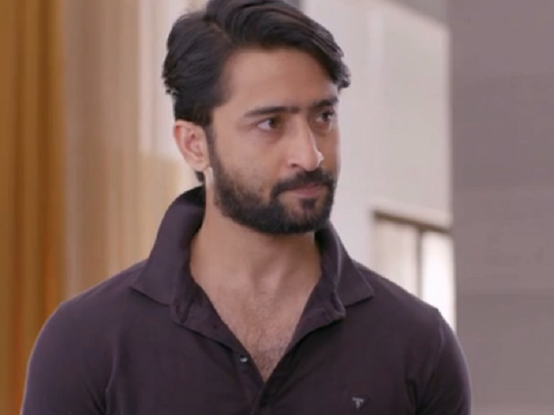 Kuch Rang Pyar Ke Aise Bhi 2 written update October 24, 2017: Dev and Sona come to Golu and Suhana's rescue - Times of India Kuch Rang Pyar Ke Aise Bhi 2 written update October 24, 2017: Dev and Sona come to Golu and Suhana's rescue - Times of India