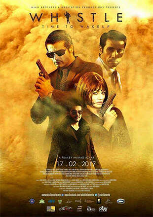 whistle-movie-showtimes-review-songs-trailer-posters-news