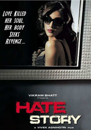 Hate Story Movie Showtimes Review Songs Trailer Posters News   61237209 