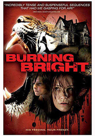 Burning Bright Movie: Showtimes, Review, Songs, Trailer, Posters, News