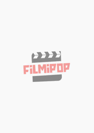 Girlfriend Movie: Showtimes, Review, Songs, Trailer, Posters, News