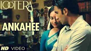 Lootera Trailer Times Of India Videos