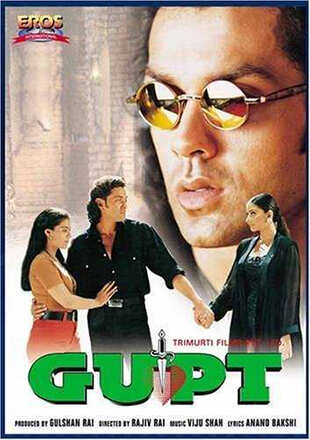 gupt movie song in hd mkv gupt movie song in hd mkv