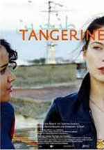 Tangerine movie: showtimes, review, songs, trailer, posters, news & videos | etimes