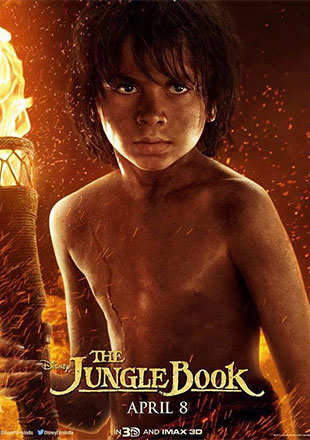 The Jungle Book The Legend of the Giant Claw  Movies on Google Play