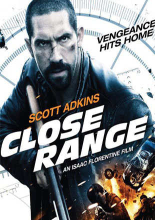 Close Range Movie: Showtimes, Review, Songs, Trailer, Posters, News ...