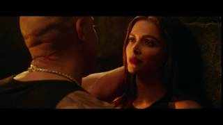 320px x 180px - Official Teaser - XXX - Return Of Xander Cage | Filmipop Videos - Times of  India Videos