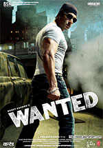 Wantan Films Wanted Movie: Showtimes, Review, Songs, Trailer, Posters, News & Videos ...