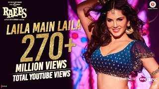 Laila Me Laila Song Download