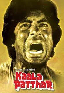 Kala patthar full best sale movie watch online dailymotion