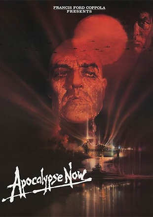 Apocalypse Now Movie: Showtimes, Review, Songs, Trailer, Posters, News ...