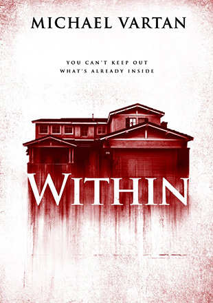 Within Movie Showtimes Review Songs Trailer Posters News