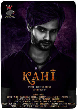 Kahi Movie: Showtimes, Review, Songs, Trailer, Posters, News & Videos ...