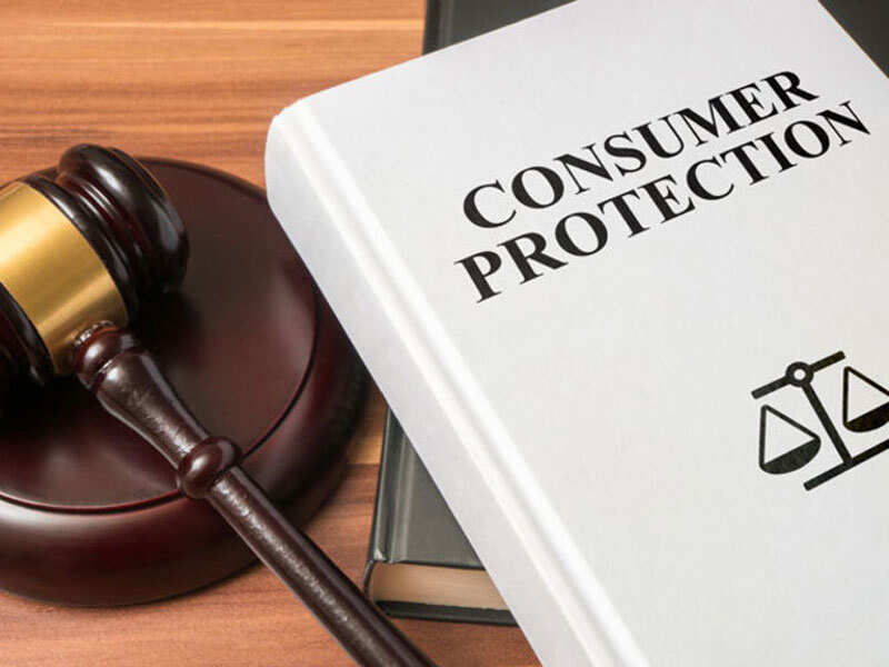 consumer law coursework consumer law coursework