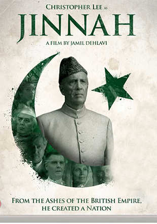 jinnah movie review 2022