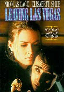 Leaving Las Vegas Movie: Showtimes, Review, Songs, Trailer, Posters ...