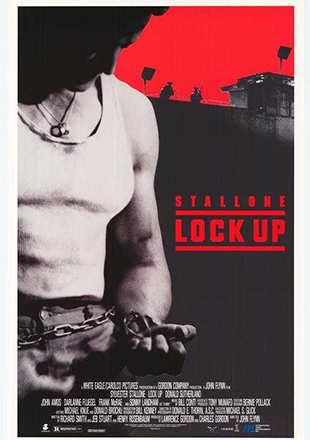 lock up movie review