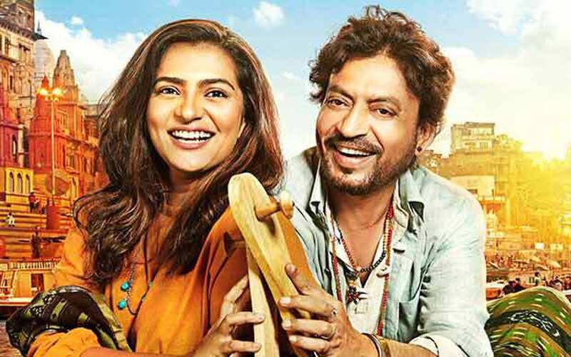irfan khan new movie