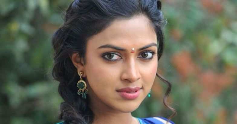 Image result for amala paul