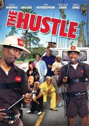 The Hustle Movie: Showtimes, Review, Songs, Trailer, Posters, News ...