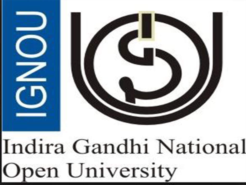 IGNOU Revises Eligibility Criteria for MBA Banking and Finance Course;  Check Details Here