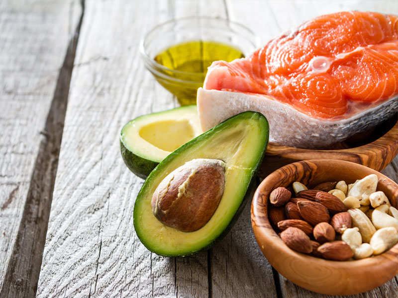 these-foods-can-naturally-bring-down-your-cholesterol-levels