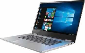 ACS COMPATIBLE with Lenovo S10-3 Top Cover with TouchPad and Bracket Replacement