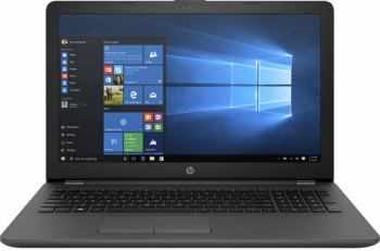 Compare Hp 250 G5 Y1spa Laptop Celeron Dual Core 4 Gb 500 Gb Dos Vs Hp 255 G6 1lb15ut Laptop Amd Dual Core E2 4 Gb 500 Gb Windows 10 Hp 250 G5 Y1spa Laptop Celeron Dual