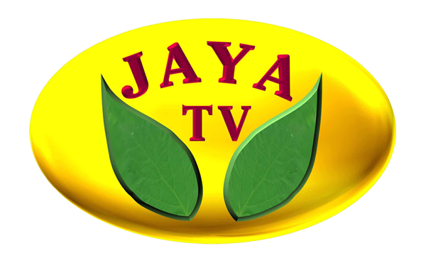 jaya tv serials download