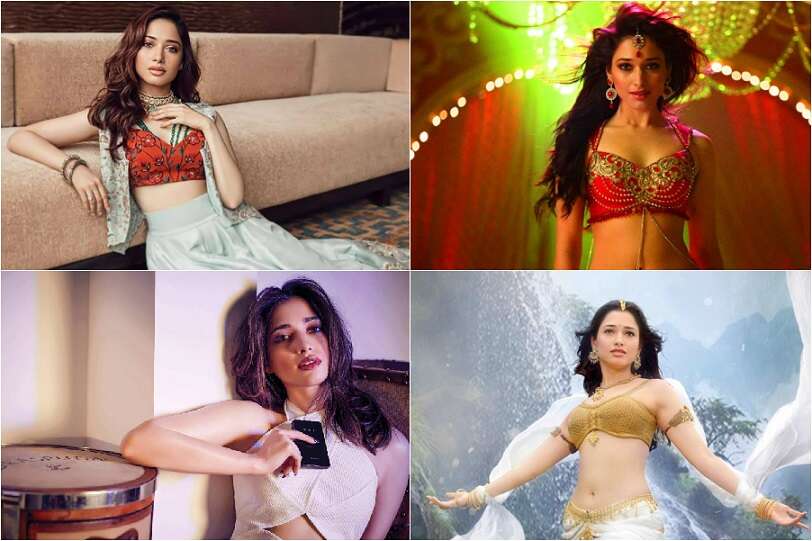 Tamanna Bhatia Photos Hot Sexy Pics Of Tollywood Actress Tamannaah Bhatia Hq And Hd Images Of Hot Actress Tamanna Bhatia Photos Hot Sexy Pics Of Tollywood Actress Tamannaah Bhatia Hq And Hd Images Of Hot Actress