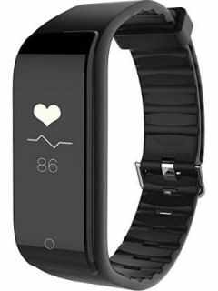 riversong smart band wave 2