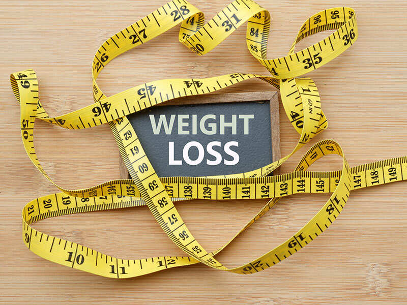 9 Unusual Diet Tips That People Have Followed To Lose Weight