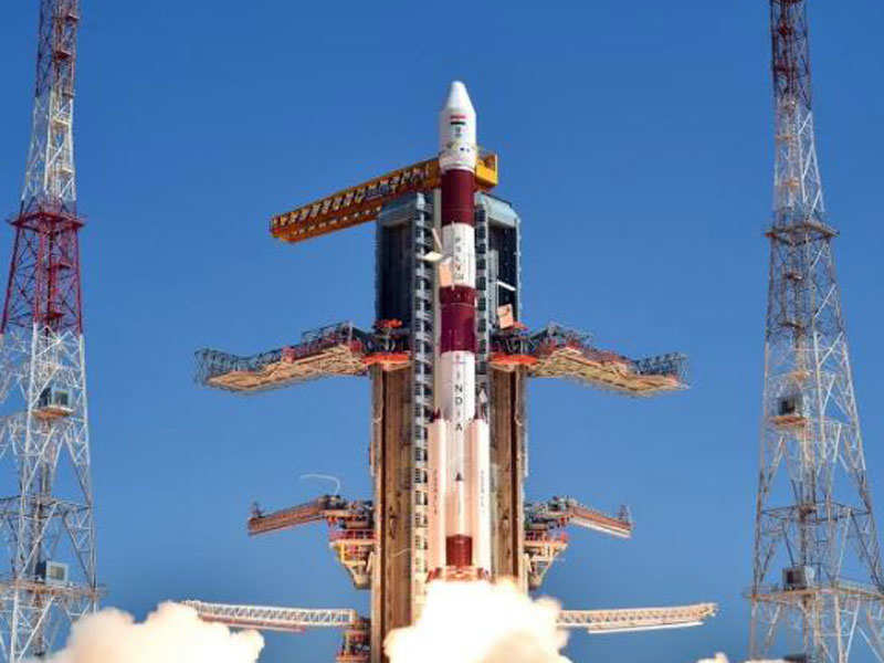 Isro news: A rocket that can be made in 3 days