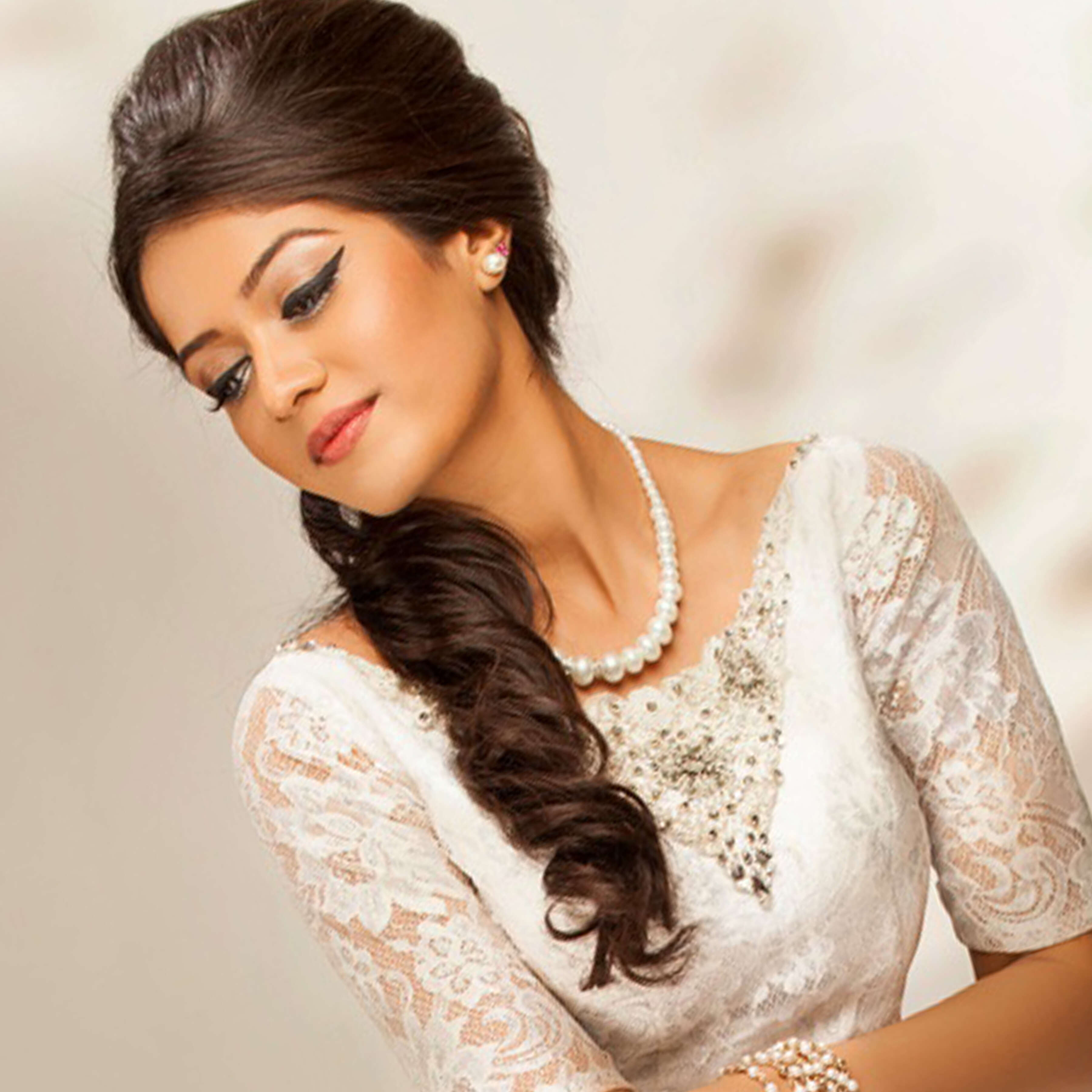 Kathleen York Kathleen York new pictures Kathleen York Kathleen York new images