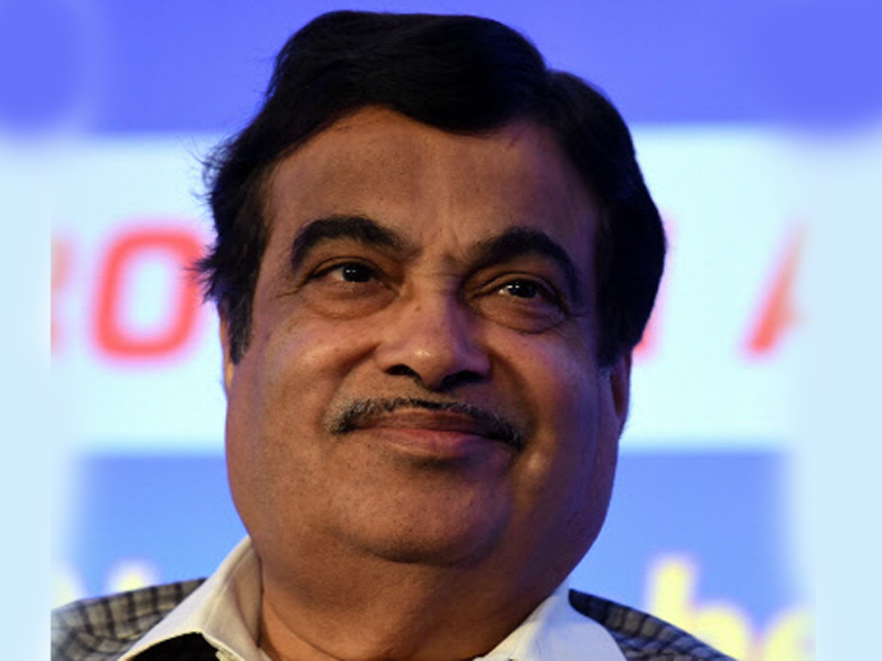 In its bid to win support of member countries, shipping minister Nitin Gadkari is visiting London this week when he is scheduled to meet their representatives.
