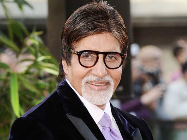 Image result for amitabh bachchan