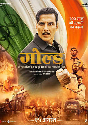 new hindi movie download torrentcounter.com