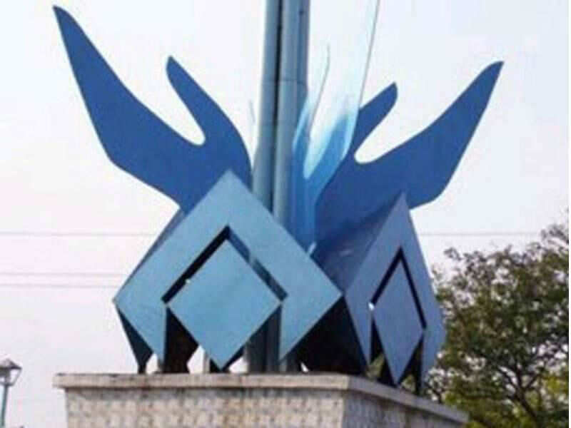$1 bn SAIL-Mittal deal due next week: Sources