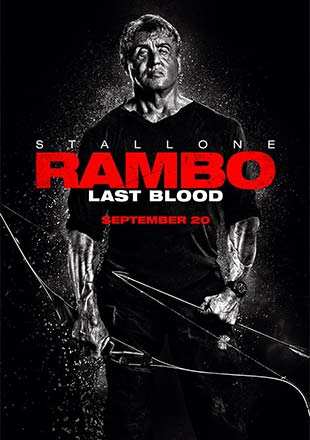 rambo 3 full movie in hindi free download hd
