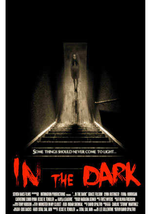 in the dark movie reviews