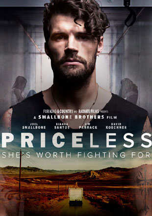 Priceless Movie: Showtimes, Review, Songs, Trailer, Posters, News ...