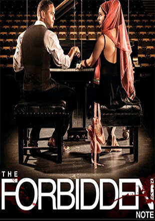 The Forbidden Note Movie: Showtimes, Review, Songs, Trailer, Posters
