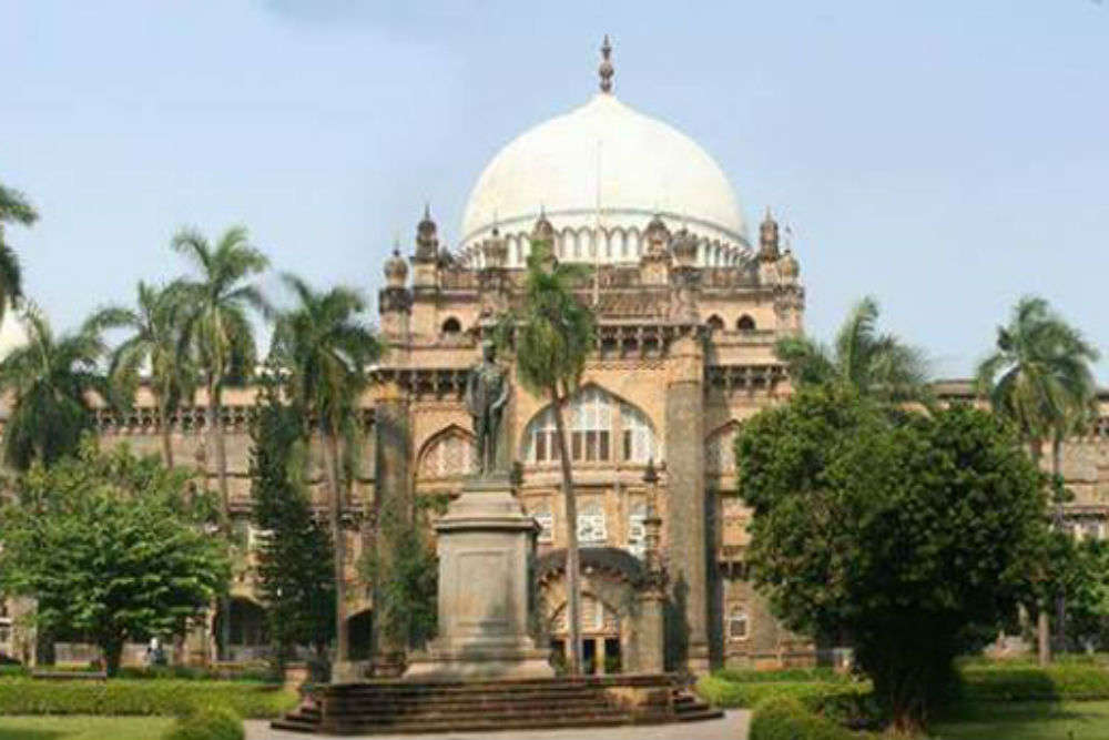 Chhatrapati Shivaji Maharaj Museum exhibition unveils history of ‘India and the World’