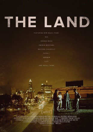 The Land Movie: Showtimes, Review, Songs, Trailer, Posters, News ...