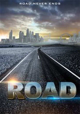 road movie review