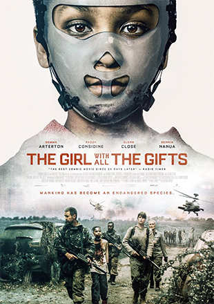 RC Gomez Entertainment Productions unboxes its newest film 'The Special Gift'  – Random Republika