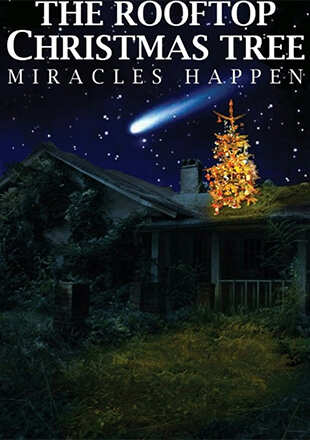 The rooftop christmas tree movie download